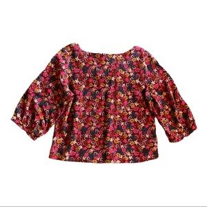 Anthropologie Sweater